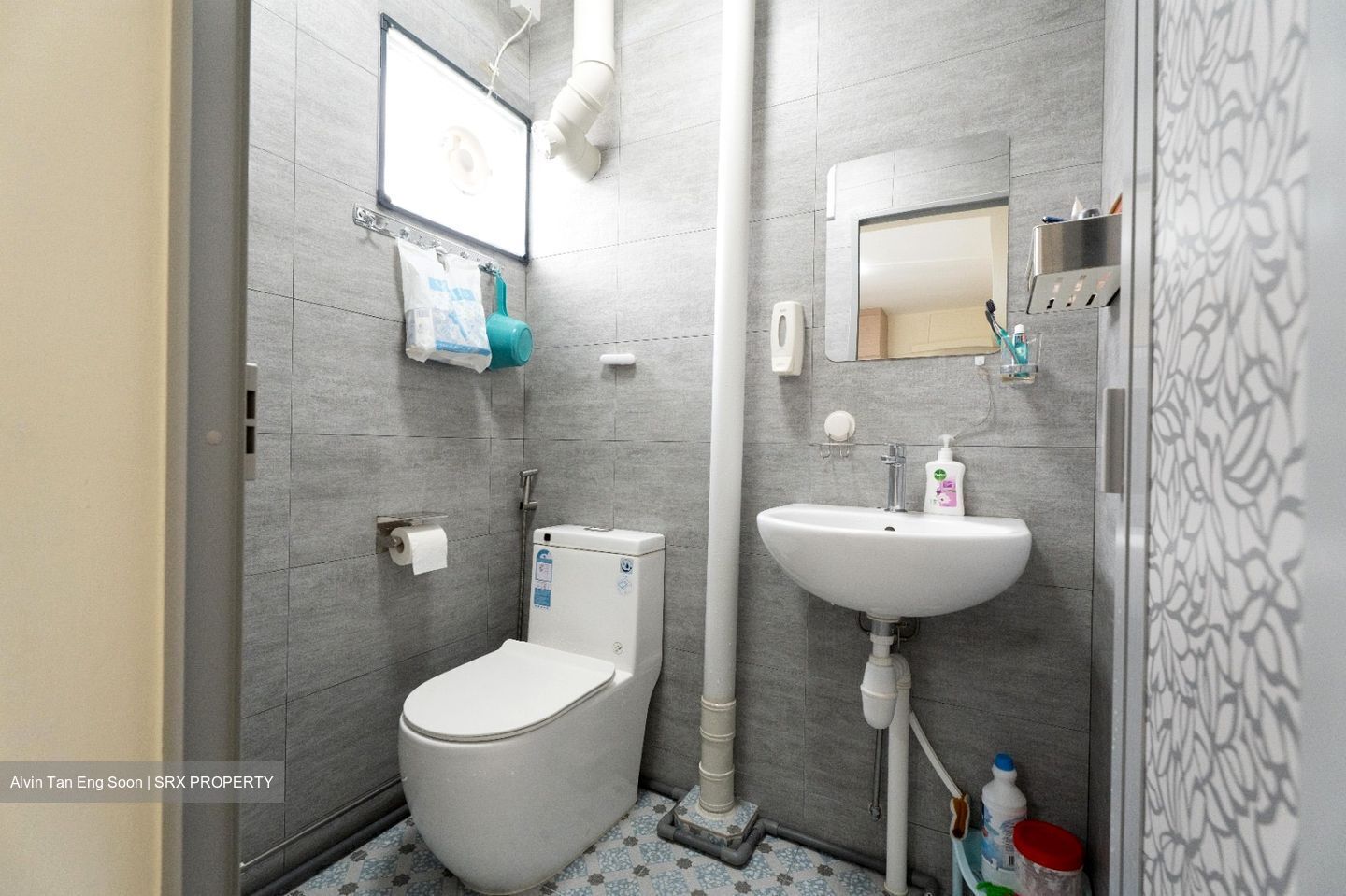 Blk 230 Ang Mo Kio Avenue 3 (Ang Mo Kio), HDB 4 Rooms #633409381